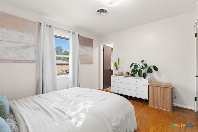 1007 Little Street, Copperas Cove, TX 76522