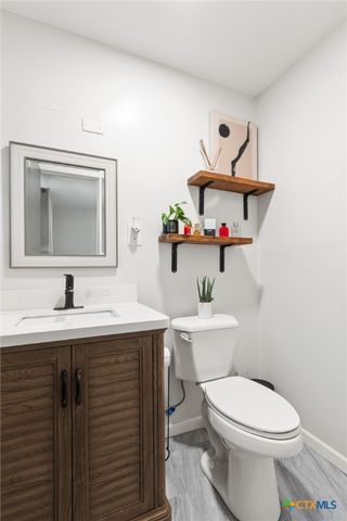 1007 Little Street, Copperas Cove, TX 76522