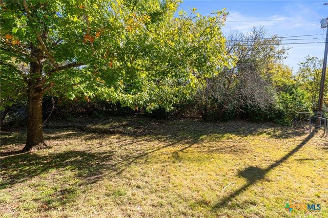 1007 Little Street, Copperas Cove, TX 76522