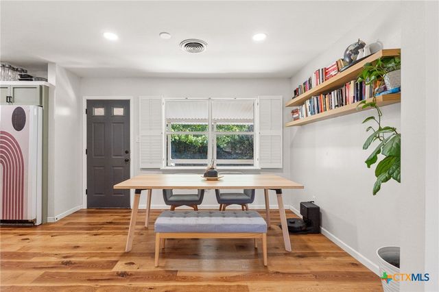 1007 Little Street, Copperas Cove, TX 76522