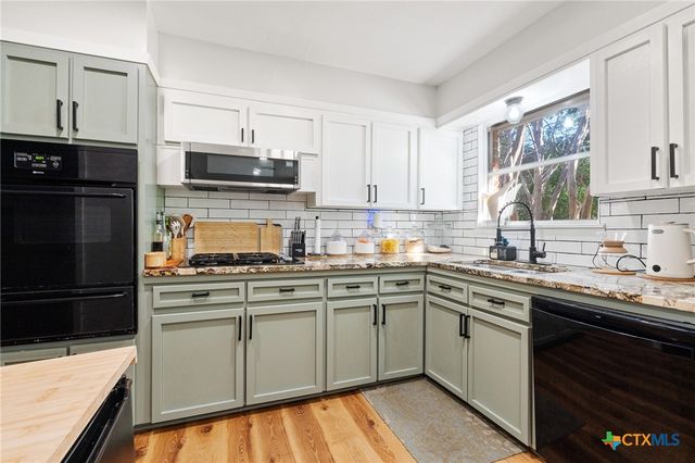 1007 Little Street, Copperas Cove, TX 76522