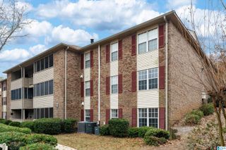 1002 PATTON CREEK LANE # 1002, Hoover, AL 35226