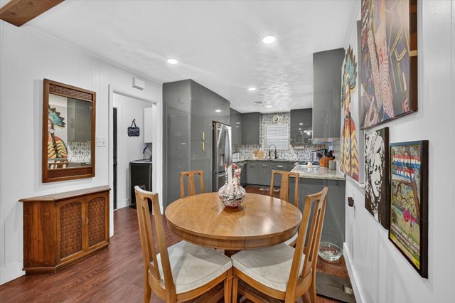 1128 Stanley Street, Denton, TX 76201
