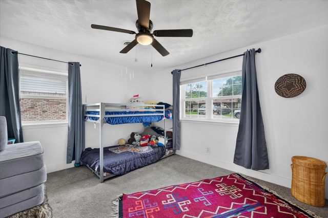 1128 Stanley Street, Denton, TX 76201
