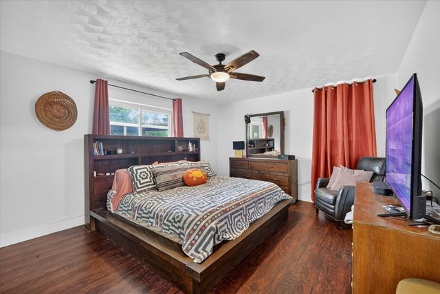 1128 Stanley Street, Denton, TX 76201