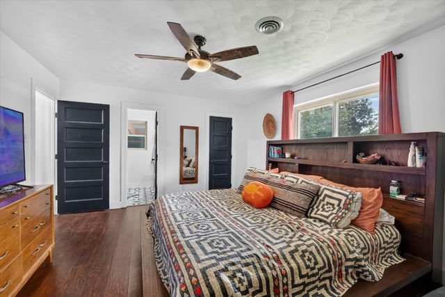 1128 Stanley Street, Denton, TX 76201