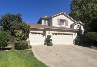 4111 Riverbrook Ct, Stockton, CA 95219