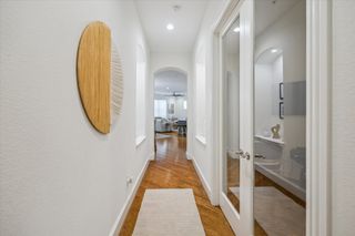 2120 Kipling Street 208, Houston, TX 77098