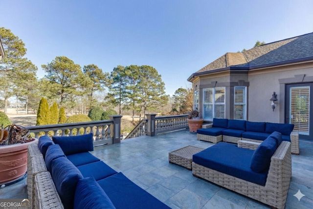 1905 Kathy Whitworth Drive, Braselton, GA 30517