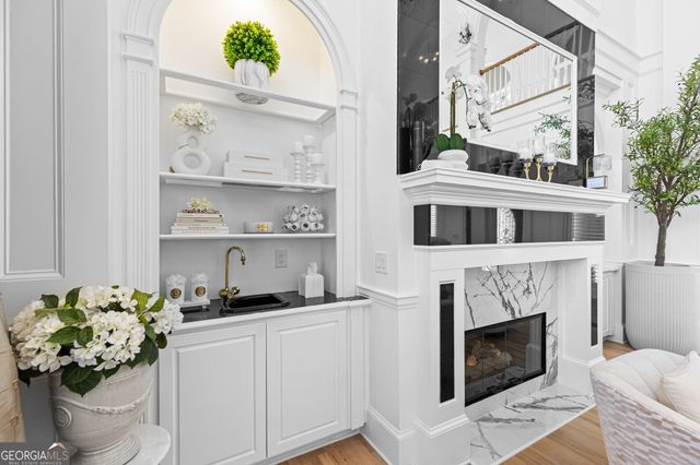 1905 Kathy Whitworth Drive, Braselton, GA 30517