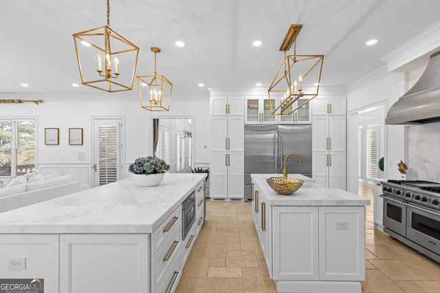 1905 Kathy Whitworth Drive, Braselton, GA 30517