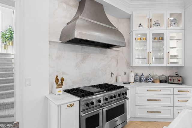 1905 Kathy Whitworth Drive, Braselton, GA 30517