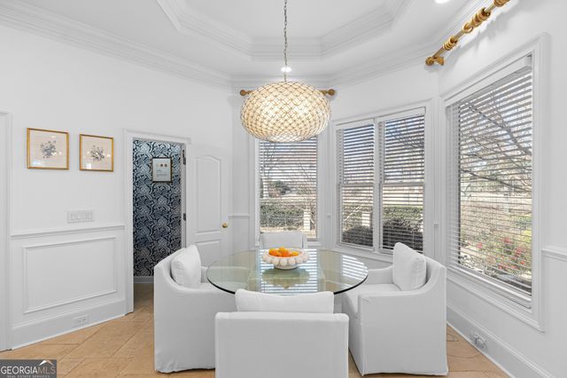 1905 Kathy Whitworth Drive, Braselton, GA 30517