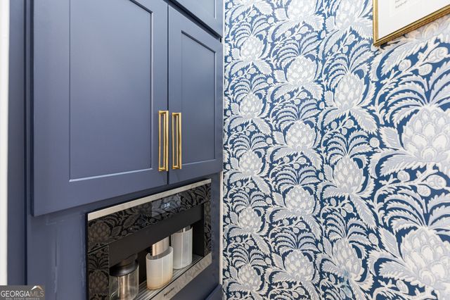 1905 Kathy Whitworth Drive, Braselton, GA 30517