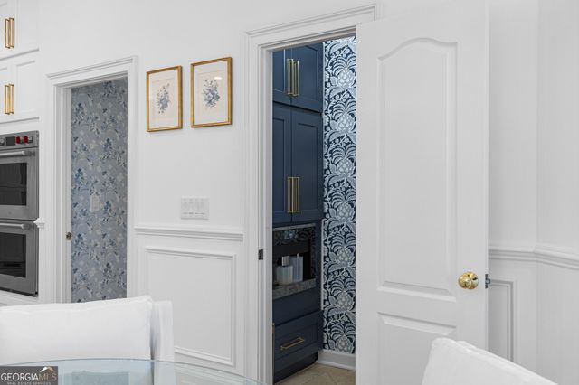 1905 Kathy Whitworth Drive, Braselton, GA 30517