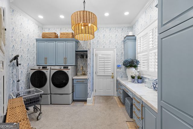 1905 Kathy Whitworth Drive, Braselton, GA 30517