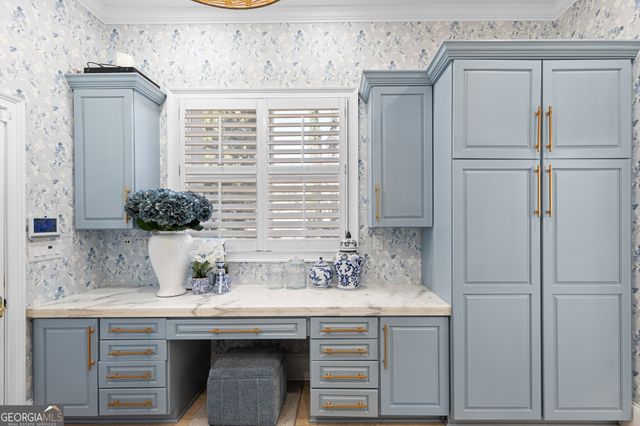 1905 Kathy Whitworth Drive, Braselton, GA 30517