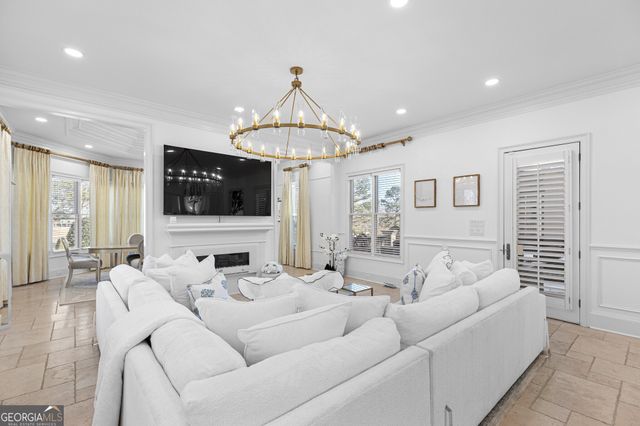 1905 Kathy Whitworth Drive, Braselton, GA 30517