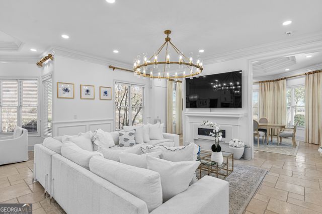 1905 Kathy Whitworth Drive, Braselton, GA 30517