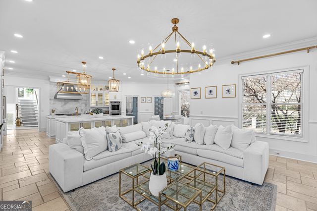 1905 Kathy Whitworth Drive, Braselton, GA 30517