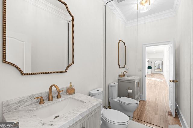 1905 Kathy Whitworth Drive, Braselton, GA 30517