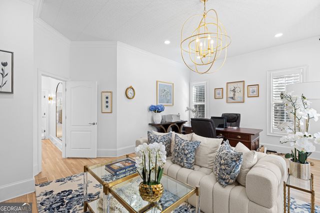 1905 Kathy Whitworth Drive, Braselton, GA 30517