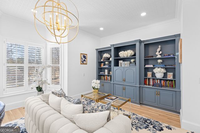 1905 Kathy Whitworth Drive, Braselton, GA 30517