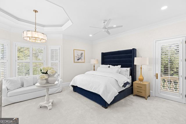 1905 Kathy Whitworth Drive, Braselton, GA 30517