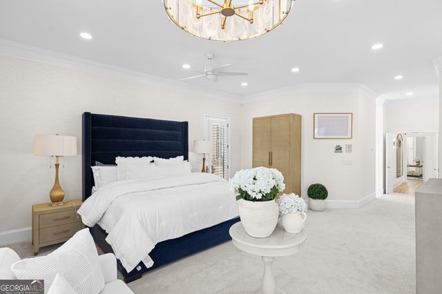 1905 Kathy Whitworth Drive, Braselton, GA 30517