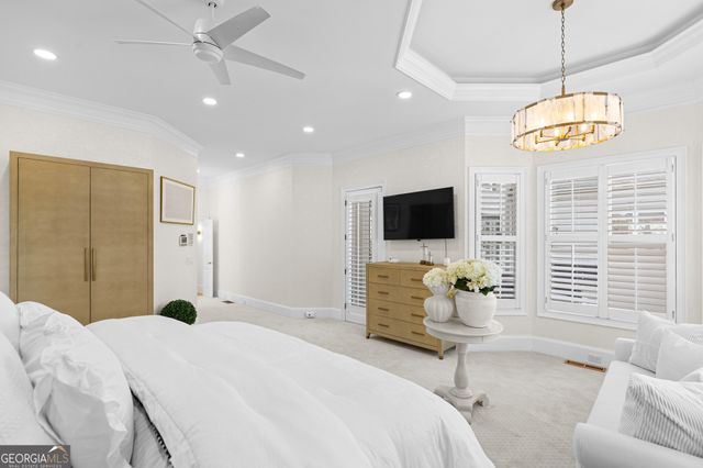 1905 Kathy Whitworth Drive, Braselton, GA 30517