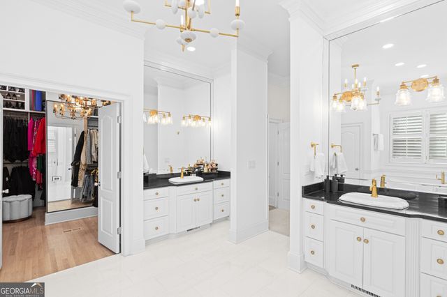 1905 Kathy Whitworth Drive, Braselton, GA 30517