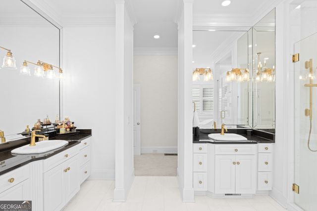 1905 Kathy Whitworth Drive, Braselton, GA 30517