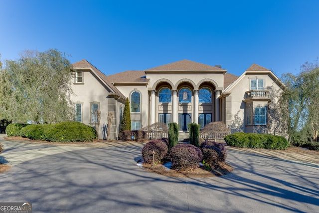 1905 Kathy Whitworth Drive, Braselton, GA 30517