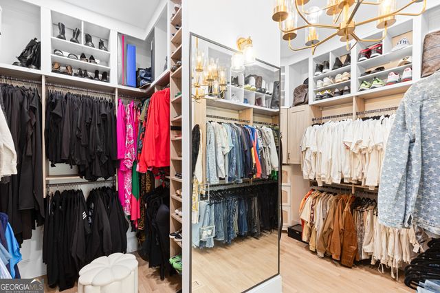 1905 Kathy Whitworth Drive, Braselton, GA 30517