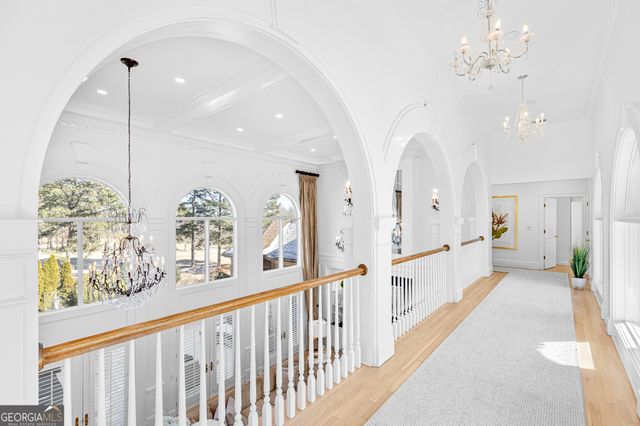 1905 Kathy Whitworth Drive, Braselton, GA 30517