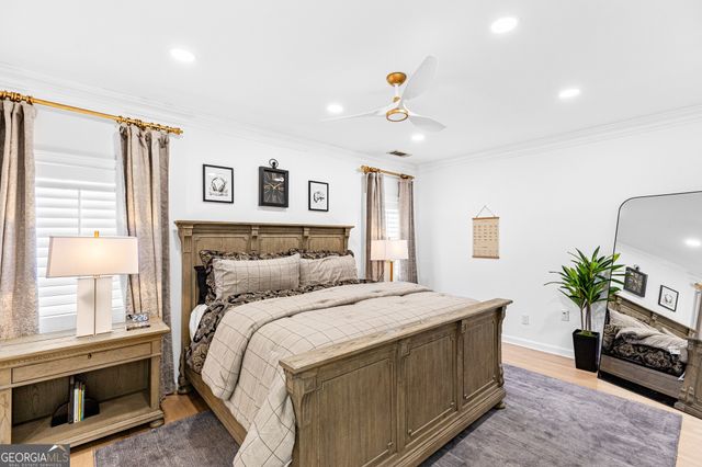 1905 Kathy Whitworth Drive, Braselton, GA 30517