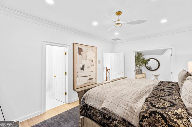 1905 Kathy Whitworth Drive, Braselton, GA 30517