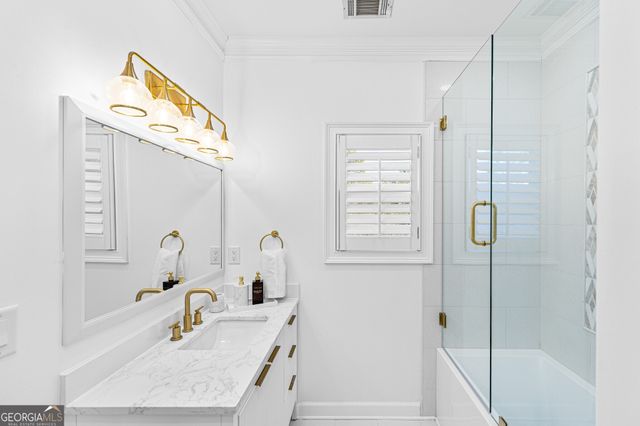 1905 Kathy Whitworth Drive, Braselton, GA 30517