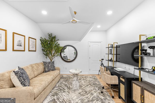 1905 Kathy Whitworth Drive, Braselton, GA 30517