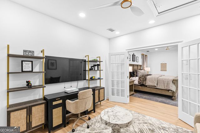 1905 Kathy Whitworth Drive, Braselton, GA 30517