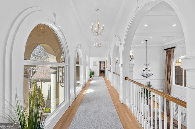 1905 Kathy Whitworth Drive, Braselton, GA 30517