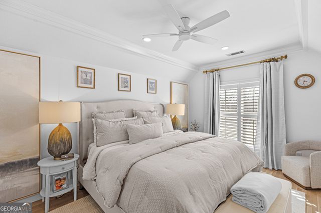 1905 Kathy Whitworth Drive, Braselton, GA 30517