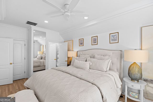 1905 Kathy Whitworth Drive, Braselton, GA 30517