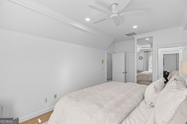 1905 Kathy Whitworth Drive, Braselton, GA 30517