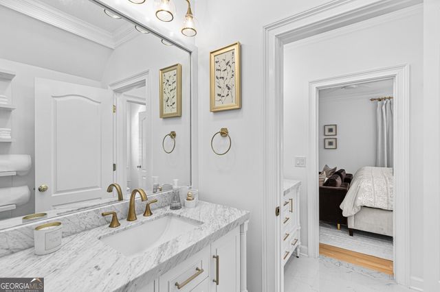 1905 Kathy Whitworth Drive, Braselton, GA 30517