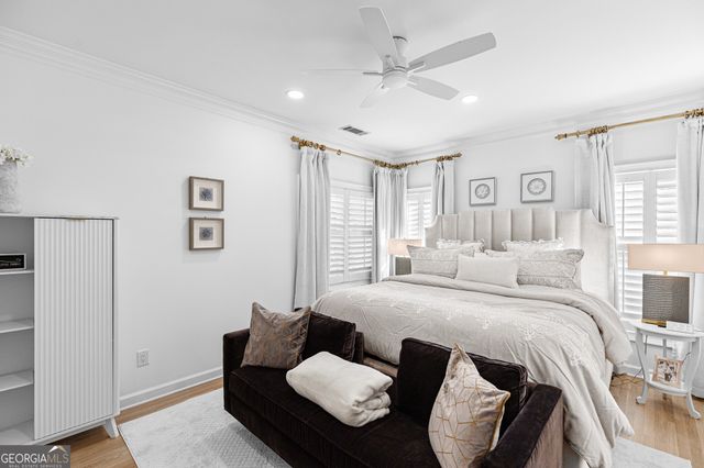 1905 Kathy Whitworth Drive, Braselton, GA 30517