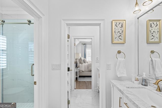 1905 Kathy Whitworth Drive, Braselton, GA 30517