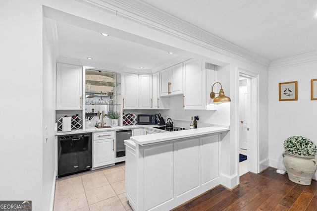 1905 Kathy Whitworth Drive, Braselton, GA 30517