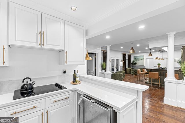 1905 Kathy Whitworth Drive, Braselton, GA 30517