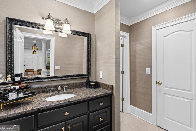 1905 Kathy Whitworth Drive, Braselton, GA 30517